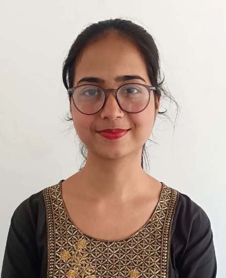 HIMASHREE DEVI
