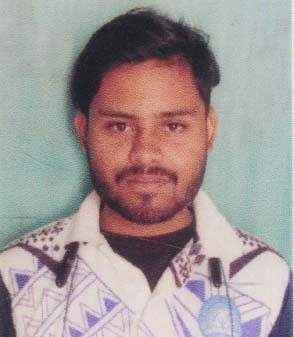 PARTHA PRATIM PATOWARY