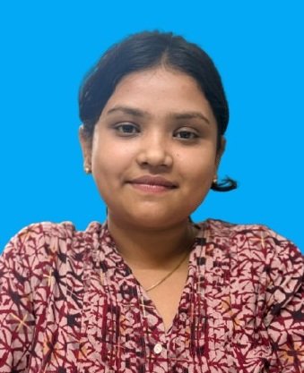 BARASHA BAISHYA 